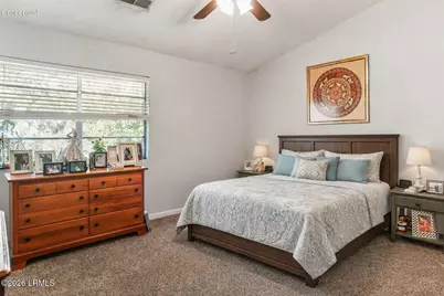 900 Brotherhood Road #B2, Beaufort, SC 29902 - Photo 10