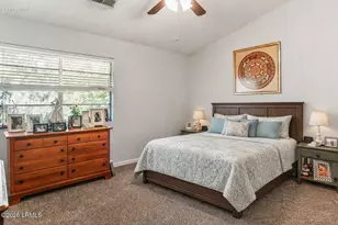 900 Brotherhood Rd, Beaufort, SC 29902 - Photo 10