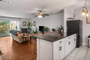 900 Brotherhood Rd, Beaufort, SC 29902 - Photo 1