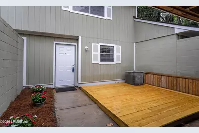 900 Brotherhood Road #B2, Beaufort, SC 29902 - Photo 20