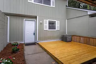 900 Brotherhood Rd, Beaufort, SC 29902 - Photo 20