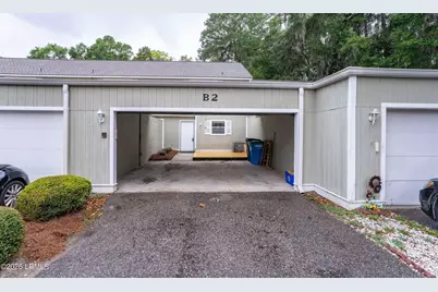 900 Brotherhood Road #B2, Beaufort, SC 29902 - Photo 18