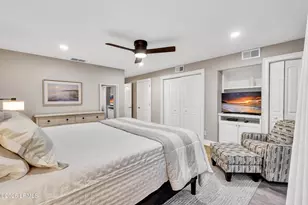 45 Queens Folly Rd, Hilton Head, SC 29928 - Photo 28