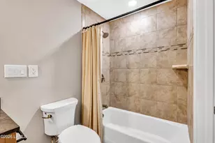 45 Queens Folly Rd, Hilton Head, SC 29928 - Photo 26