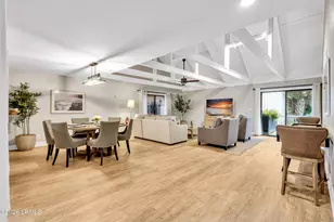 45 Queens Folly Rd, Hilton Head, SC 29928 - Photo 4