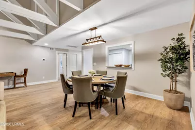 45 Queens Folly Road #592, Hilton Head, SC 29928 - Photo 12