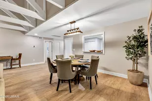 45 Queens Folly Rd, Hilton Head, SC 29928 - Photo 12