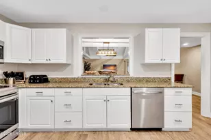 45 Queens Folly Rd, Hilton Head, SC 29928 - Photo 16