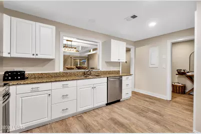 45 Queens Folly Road #592, Hilton Head, SC 29928 - Photo 20