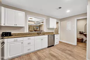 45 Queens Folly Rd, Hilton Head, SC 29928 - Photo 20