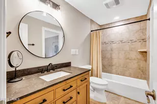 45 Queens Folly Rd, Hilton Head, SC 29928 - Photo 24