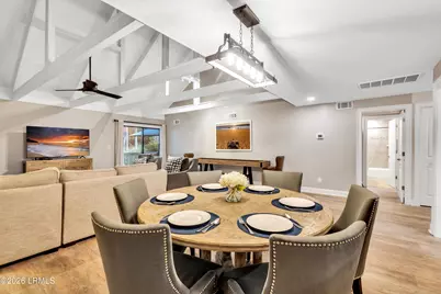 45 Queens Folly Road #592, Hilton Head, SC 29928 - Photo 14