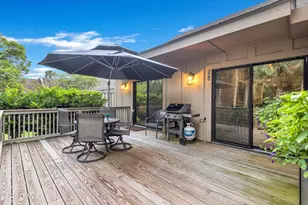 45 Queens Folly Rd, Hilton Head, SC 29928 - Photo 34