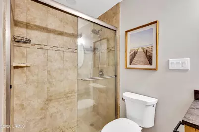 45 Queens Folly Road #592, Hilton Head, SC 29928 - Photo 32