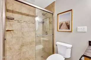 45 Queens Folly Rd, Hilton Head, SC 29928 - Photo 32