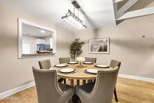 45 Queens Folly Rd, Hilton Head, SC 29928 - Photo 6