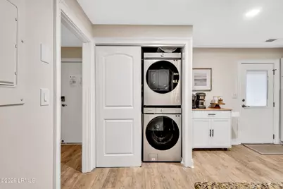 45 Queens Folly Road #592, Hilton Head, SC 29928 - Photo 18