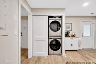 45 Queens Folly Rd, Hilton Head, SC 29928 - Photo 18