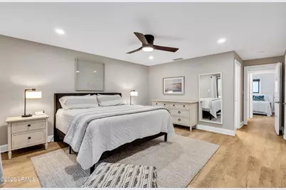 45 Queens Folly Road #592, Hilton Head, SC 29928 - Photo 30