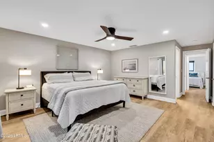 45 Queens Folly Rd, Hilton Head, SC 29928 - Photo 30