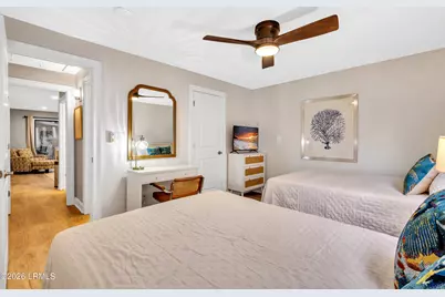 45 Queens Folly Road #592, Hilton Head, SC 29928 - Photo 22