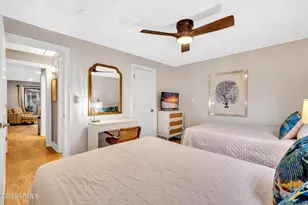 45 Queens Folly Rd, Hilton Head, SC 29928 - Photo 22