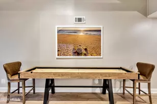 45 Queens Folly Rd, Hilton Head, SC 29928 - Photo 10