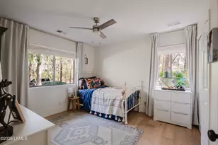 3 Deer Run Ln, Bluffton, SC 29910 - Photo 14