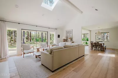 3 Deer Run Lane, Bluffton, SC 29910 - Photo 14