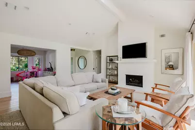 3 Deer Run Lane, Bluffton, SC 29910 - Photo 4