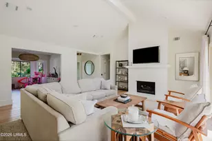 3 Deer Run Ln, Bluffton, SC 29910 - Photo 4