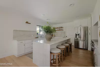 3 Deer Run Lane, Bluffton, SC 29910 - Photo 12