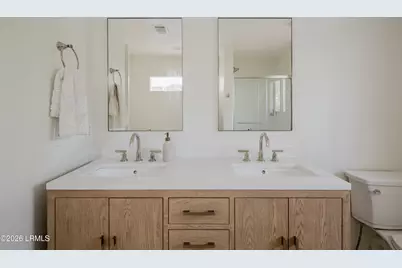 3 Deer Run Lane, Bluffton, SC 29910 - Photo 22