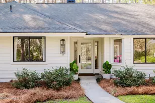 3 Deer Run Ln, Bluffton, SC 29910 - Photo 22