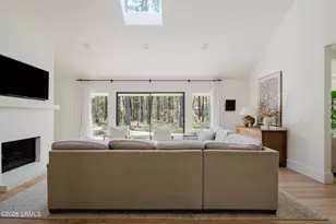 3 Deer Run Ln, Bluffton, SC 29910 - Photo 2