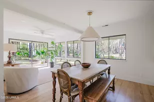 3 Deer Run Ln, Bluffton, SC 29910 - Photo 8