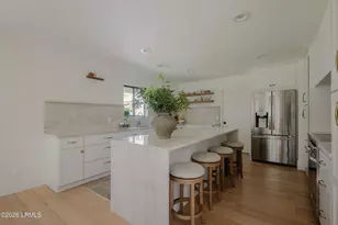 3 Deer Run Ln, Bluffton, SC 29910 - Photo 10