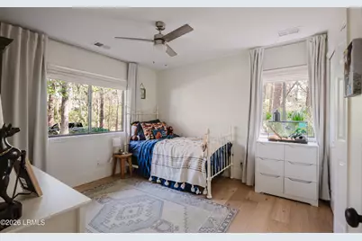 3 Deer Run Lane, Bluffton, SC 29910 - Photo 16