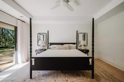 3 Deer Run Lane, Bluffton, SC 29910 - Photo 20