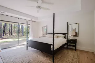 3 Deer Run Ln, Bluffton, SC 29910 - Photo 16