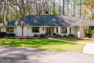 3 Deer Run Lane, Bluffton, SC 29910 - Photo 24