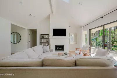 3 Deer Run Lane, Bluffton, SC 29910 - Photo 8