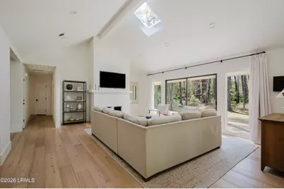 3 Deer Run Lane, Bluffton, SC 29910 - Photo 2