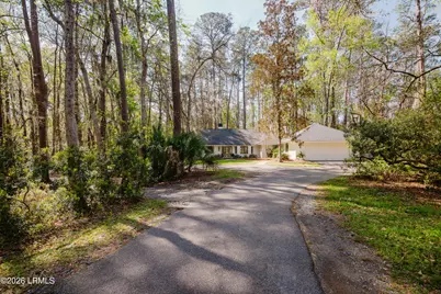 3 Deer Run Lane, Bluffton, SC 29910 - Photo 26
