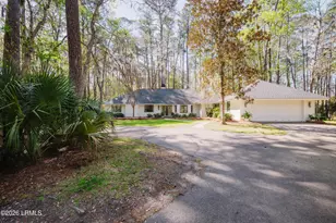 3 Deer Run Ln, Bluffton, SC 29910 - Photo 24