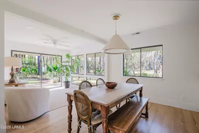 3 Deer Run Lane, Bluffton, SC 29910 - Photo 10