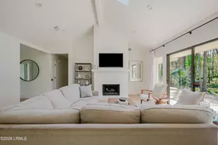 3 Deer Run Ln, Bluffton, SC 29910 - Photo 6