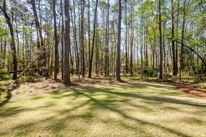 3 Deer Run Lane, Bluffton, SC 29910 - Photo 28