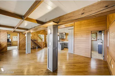 74 Blazing Star Lane, Saint Helena Island, SC 29920 - Photo 10