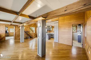 74 Blazing Star Ln, Saint Helena Island, SC 29920 - Photo 10